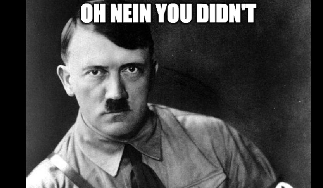 Nein.jpg