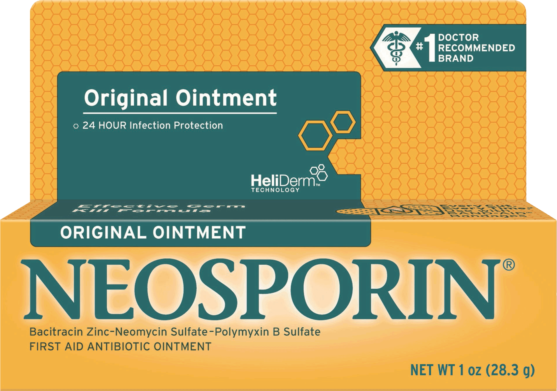 neosporin-original-ointment.png