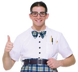 nerd-button-down-shirt.jpg