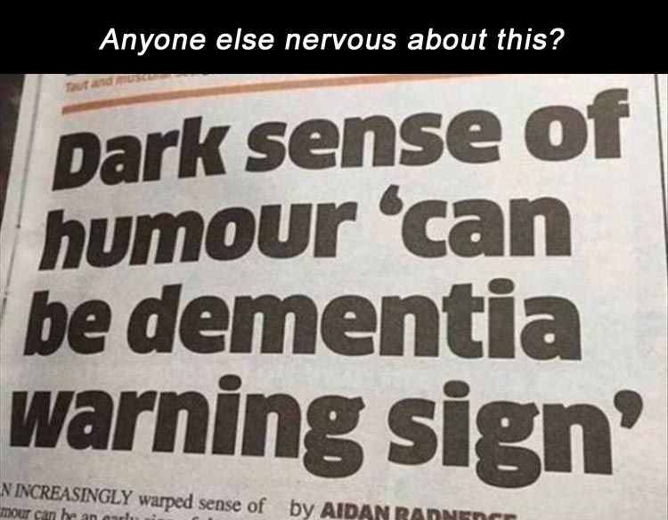 nervous-right-now.jpg