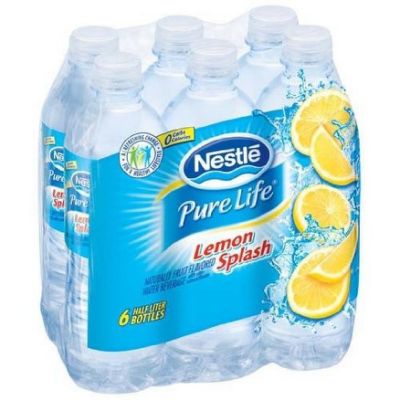 nestle-pure-life-splash1.jpg.cf.jpg