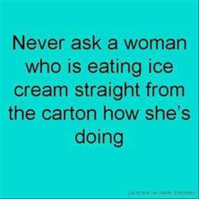 never-ask-a-woman.jpg