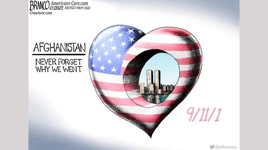 never-forget-9.11.jpg