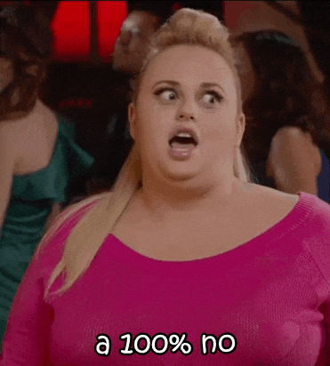 never-gif-11-1.gif