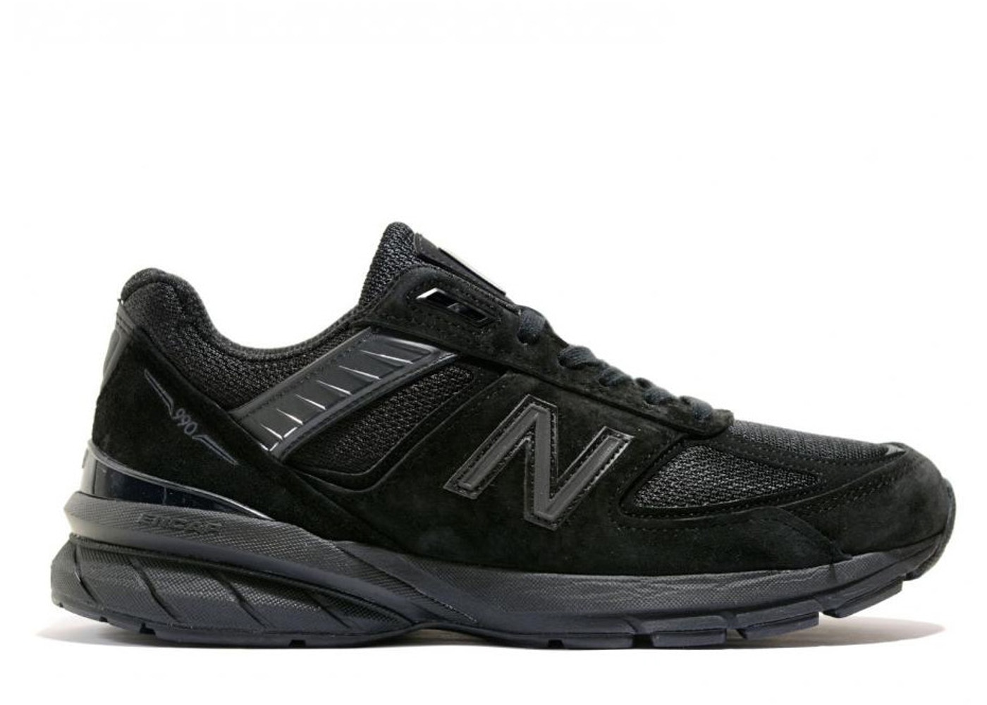 New-Balance-990v5-Made-in-USA-Triple-Black.jpg