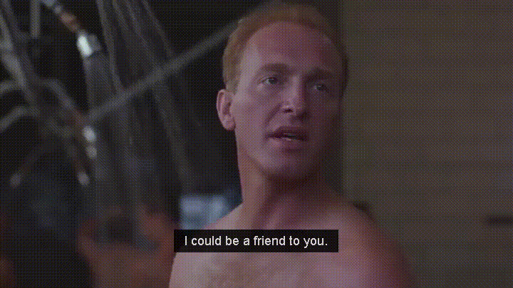new-employee-gif-3.gif