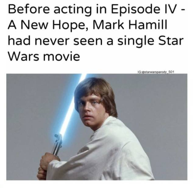 New Hope.png