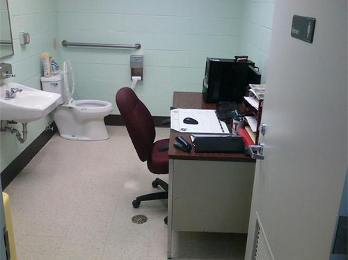 new office.jpg