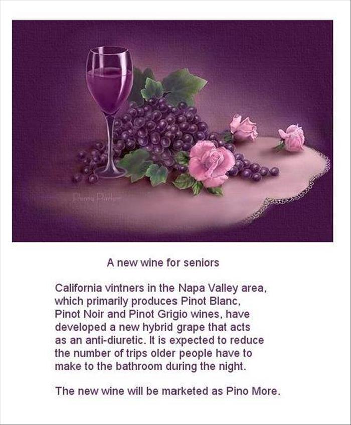 new-wine.jpg