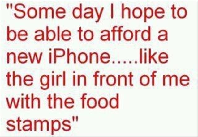 newiphone.jpg