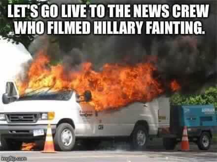 news.jpg