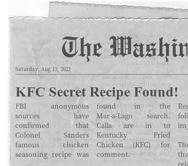 newspaper.jpg