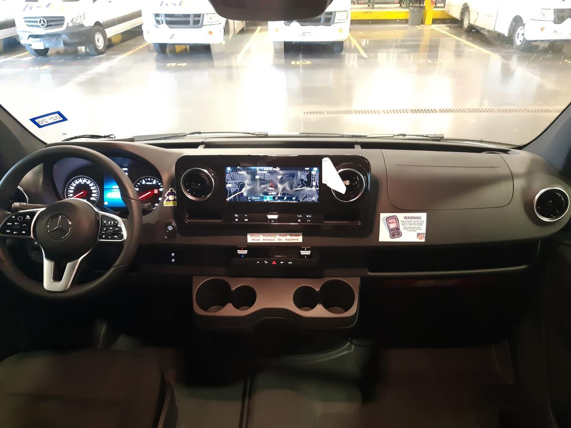 NewSprinter1.jpg