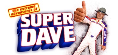 newSuperDavead-1.jpg