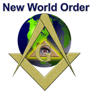 newworldorderfreemason.gif