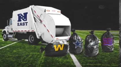 NFC East.png