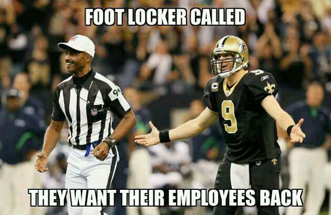nfl-refs-meme-2.jpg