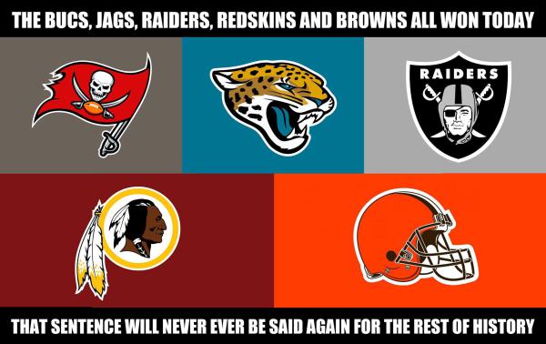 nfl-week-2-7.jpg