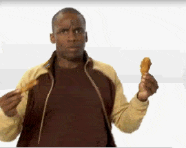 nfqzo1.gif