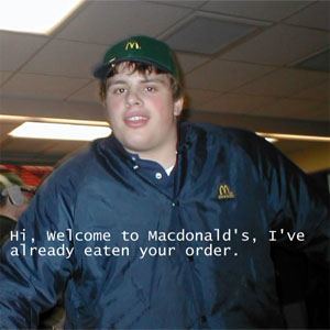 ngbbs3fd40caad3dd6.jpg