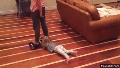 ngG8cm.gif