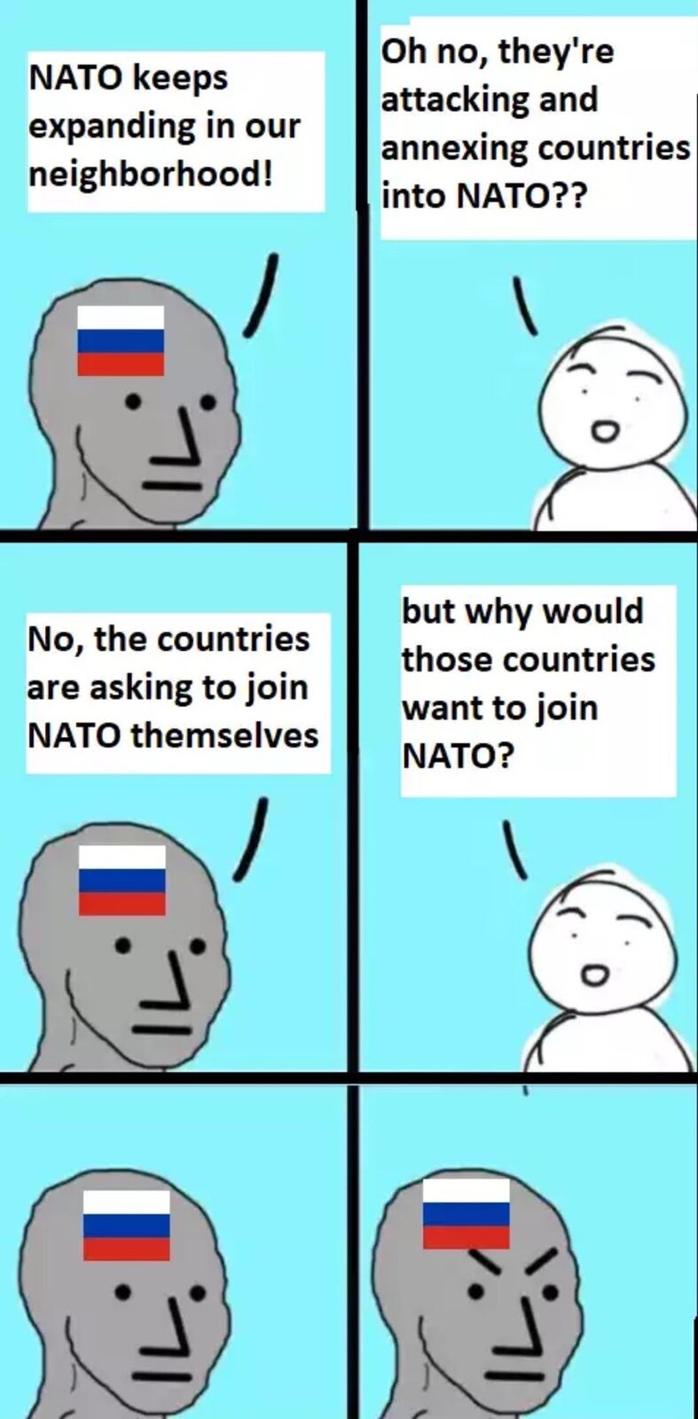 nh.jpeg