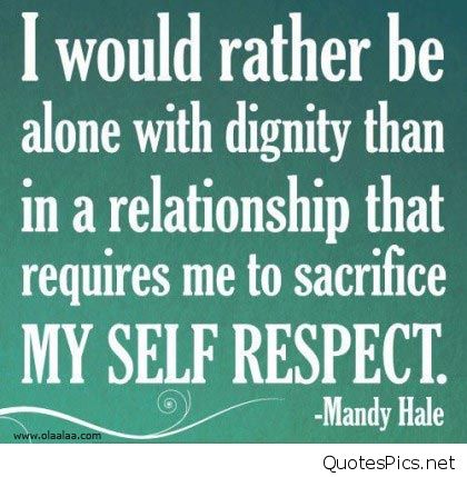 nice-respect-quotes-thoughts-relationship-sacrifice-dignity-great-best1.jpg