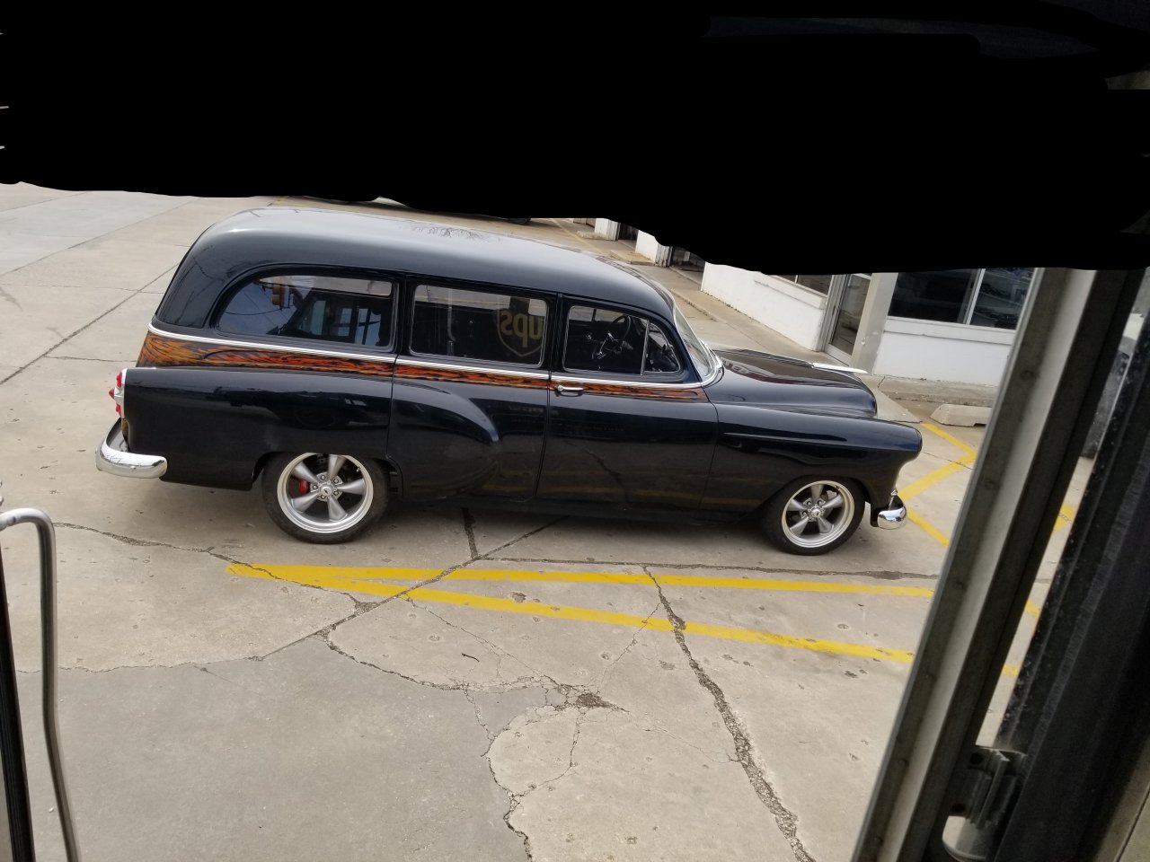 nice ride.jpg