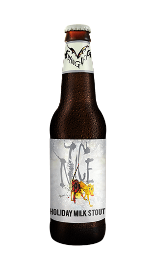 Nice_Bottle.png