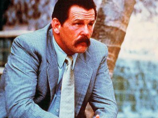 nick-nolte_320.jpg