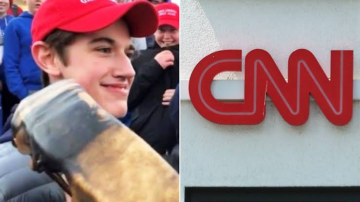 nick sandman 2.jpg