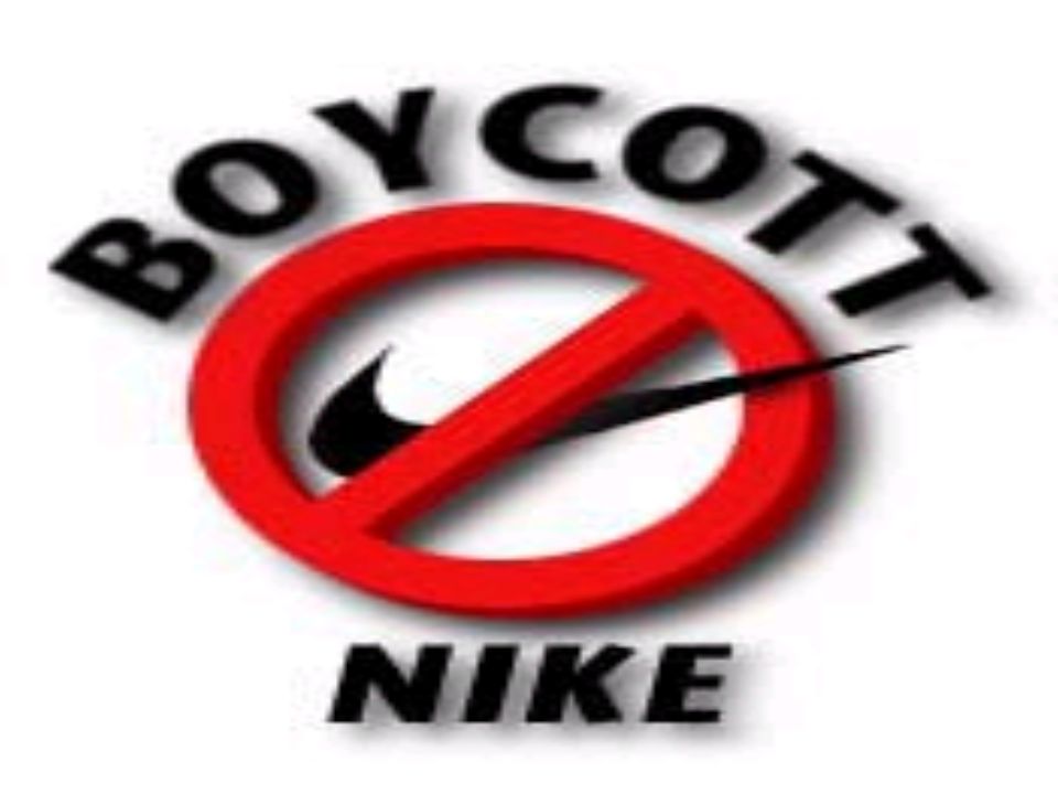nike.jpg