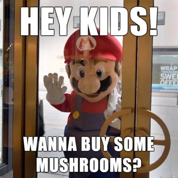 nintendo_12.jpg