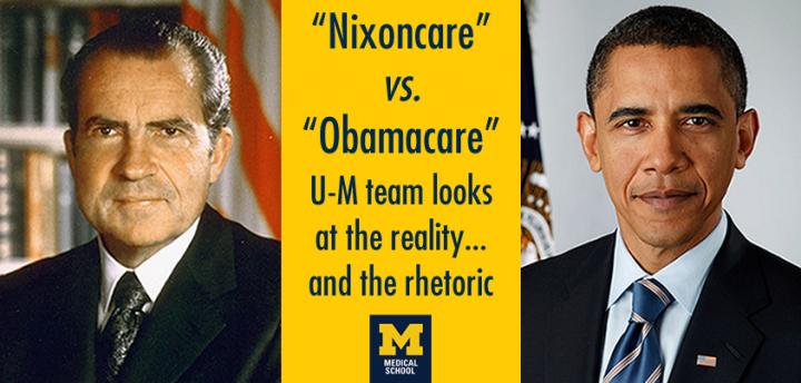 nixon-obama.jpg