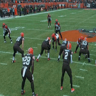 nLQ0t86VPkbRe.gif