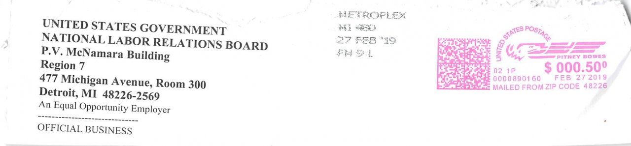 NLRB.jpg