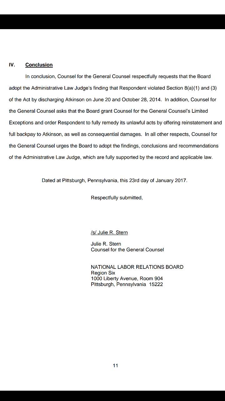 NLRBappealOfALJdecision11.jpg