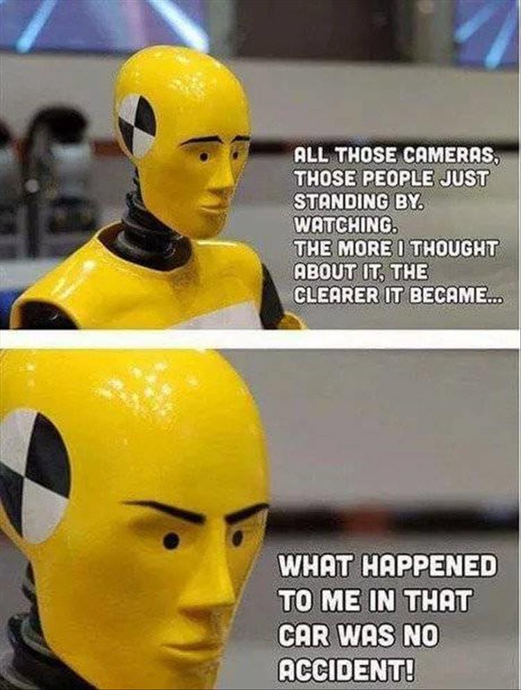 no-accident.jpg
