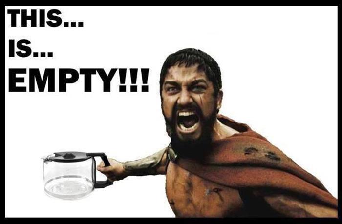 no-coffee.jpg