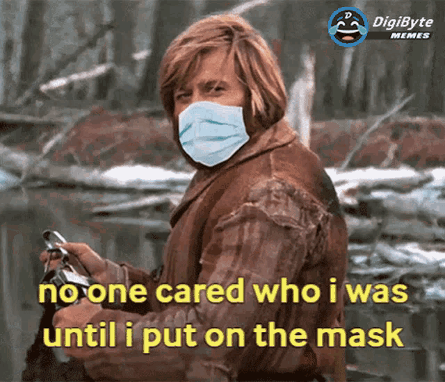 no-one-cared-who-i-was-put-on-the-mask.gif