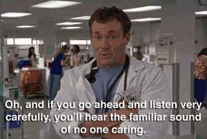 no-one-cares-gif-8.gif