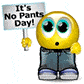 no-pants-day.gif