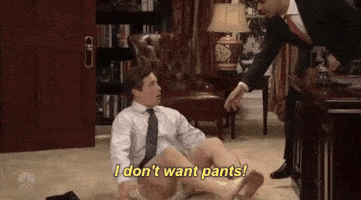no pants.gif
