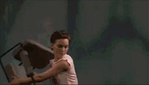 no-questions.gif