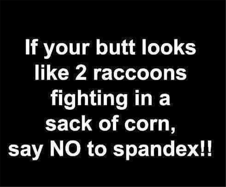 no-spandex.png