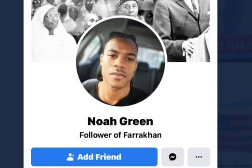 noah-green-farrakhan.jpg