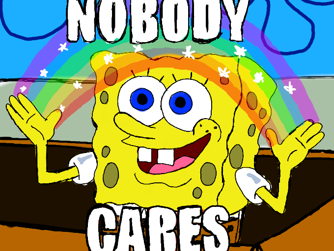 nobody-cares.png