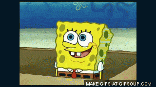 nobody-cares-spongebob-o.gif