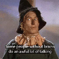 nobrainstalking.gif