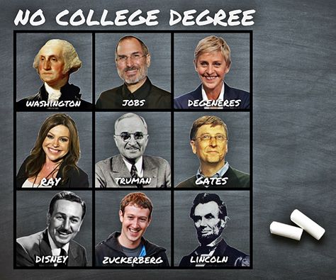 nocollege.jpg